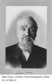 FORT DODGE IOWA MEMORIES, STORIES, PHOTOS