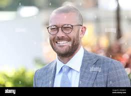 Gws giants hi-res stock photography and images