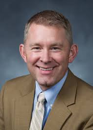 BYU Names New Director of Maxwell Institute for Religious Scholarship