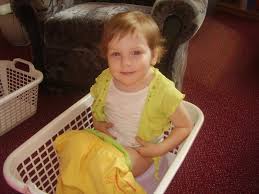 Working with denzel washington and rami malek in john lee hancock's the little things was an unforgettable experience and an absolute. Rajce Idnes Czcz Sorgusuna Uygun Sekilleri Pulsuz Yukle Bedava Indir