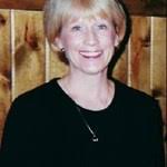 Diane Wicklund Obituary