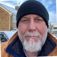 Ron Fee Email & Phone Number