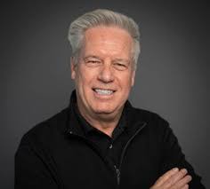 Michael Chesser's Instagram, Twitter & Facebook