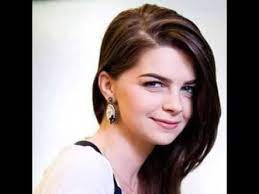 صور اسيل بطلة سنوات الصفصاف صور الممثلة التركية بيلين كاراهان beautiful hair beautiful girl face celebrities