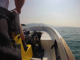 We did not find results for: Plongee Speciale Eikona Toy Katadytiko Kentro Lixadonhsia Aidhpsos Tripadvisor