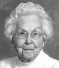 Gladys Mims Obituary (2011)