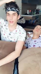 Pin By Mom 5m On Tik Tok In 2020 Cool Photos Photo Instagram Photo