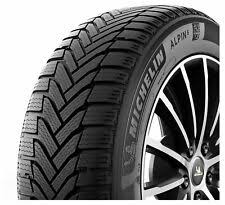 Außerdem die bestseller und aktuellen angebote für winterreifen. Winterreifen Fur Autos Gunstig Kaufen Ebay
