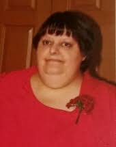 Obituary information for Debra "Debbie" Kovach