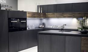 Decorating With Led Strip Lights Kitchens With Energy Efficient Radiance