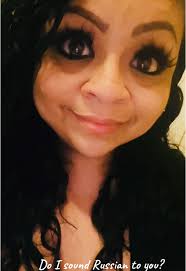 Wendy Yaritza Chavez (@80wendychavez)