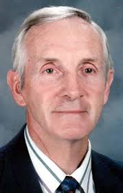 Charles Edward Doolittle Obituary