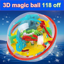 Check spelling or type a new query. 3d Puzzle Ball Interactive Maze Game With 118 Challenging Best Gift Puzzle Game Buy 3d Puzzle Ball Interactive Maze Game With 118 Challenging Best Gift Puzzle Game In Tashkent And Uzbekistan