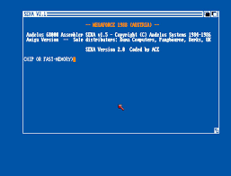 Type In Fun Amiga Part 1 Stone Oakvalley Studios One Crazy Multi Talent Kujt i ka dedikuar kenge leta? type in fun amiga part 1 stone