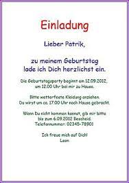 Kinder geburt mutter kind baby erinnerungen erziehung zweites kind baby geburtstagsbrief elternschaft. Geburtstagswunsche Brief Schreiben