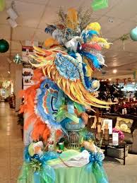 Christmas In The Bahamas Junkanoo Theme For Furniture Plus Grand Bahama Paradise Island Bahamas Grand Bahama Nassau Bahamas