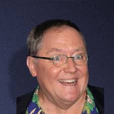 Alan Lasseter's Instagram, Twitter & Facebook