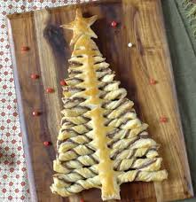 Your christmas party guests will devour these delicious holiday appetizers. Pin On Christmas Cookies