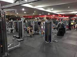 maximum fitness gym fitness and workout