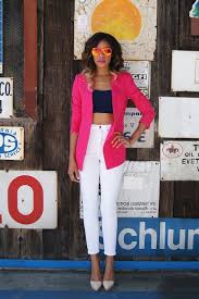 Show that you are a. 80s Miami Vice Women S Fashion Shop Clothing Shoes Online