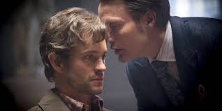 Hannibal's Queer, Cinematic Storytelling Was Ahead of NBC