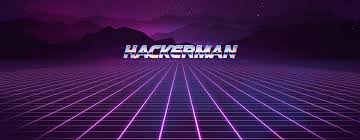 In 1945, norm hackerman was recruited to the university of texas at austin as an assistant professor of chemistry and would serve in many leadership roles before becoming president in 1967. Prod Hackerman Beat N14 By Kk Aka Hackerman Reverbnation