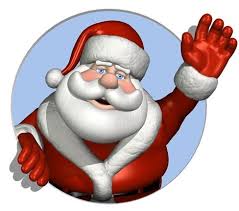 Bilderesultat for nisse