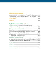 Aquí está la información completa sobre libro de español tercer grado de secundaria conecta pdf. Historia Libro De Primaria Grado 4 Comision Nacional De Libros De Texto Gratuitos