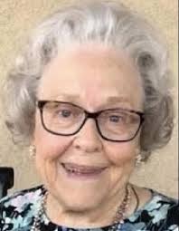 Search Joyce Hull Obituaries and Funeral Services