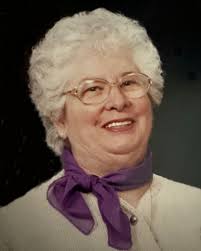 Barbara A. (Lacour) Knox Obituary February 13, 2025