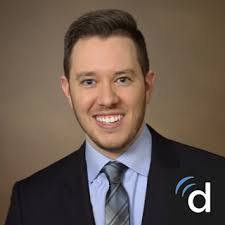 Andrew Donahue's Instagram, Twitter & Facebook