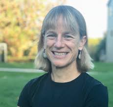 Co-Designing Learning WITH Students: A Snapshot at Souhegan High School