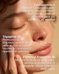 🔥 SUPER PROMO LABCARE 🔥 ✨ -35% di sconto su TUTTO con un carrello da 49€  ✨ -15% di sconto su TUTTO con una spesa inferiore a 49€ 👉Codice Sconto:  AGOSTO15 Affrettati: i saldi terminano il 10 agosto alle 23.59