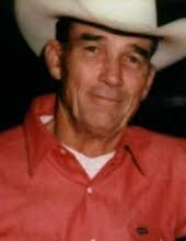 Obituary information for Neil Proctor