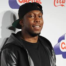 DJ Derek missing: Dizzee Rascal appeals for help as search for Bristolian  disc jockey upgraded to 'severe'