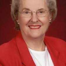 Vernon LeRoy Schulte