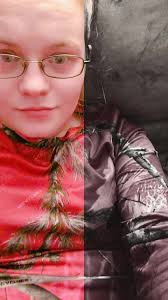 Miranda Loring Smith