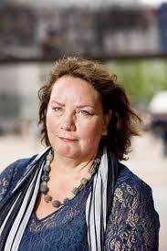 Jongerius: Where is the beef for St. Maarten?