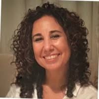 30+ perfiles de «Renee Maria»