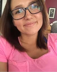 Alpha Xi Delta at Alma College