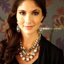 Profile for Chloe + Isabel by Brittany Caddell