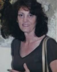 Frances Graff Phillips Obituary June 9, 2025