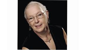 Peebles Lee Obituary (2018)