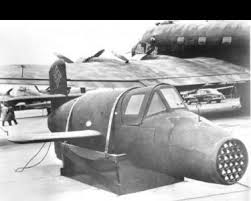 N total 61 de ri, cu populaia de 1.7 miliarde locuitori reprezentnd trei sferturi din populaia terei, au participat la rzboi. Cel Mai Prost Avion Al Celui De Al Doilea RÄƒzboi Mondial Canning