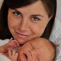 Marsha Larson (marshalarson)