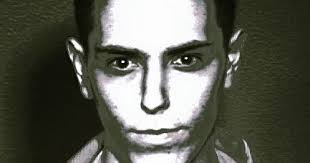 Arizona Prison Watch (retired): ASPC-Yuma's young deaths in custody: Harold  Batista, 21.
