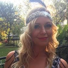 Denise Schaaf's Instagram, Twitter & Facebook