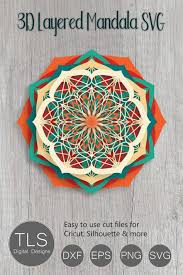 Download 150 3d Svg Files Ideas In 2021 Svg Paper Crafts 3d Paper Crafts