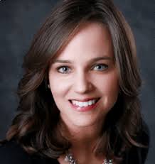 NKY Chamber Women's Initiative Regional Summit set for Oct. 20, "Emerging  into an Empowered Future'