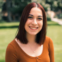 Liam Jemley Email & Phone Number